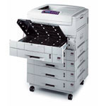 Oki Duplex Unit for C9300/C9500 (01095501)